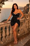 Foto Monica Hot Italy Annunci Trans Genova 3406099140 - 1