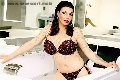 Foto Monica Hot Italy Annunci Trans Genova 3406099140 - 27