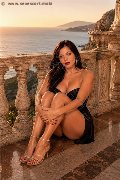 Foto Monica Hot Italy Annunci Trans Genova 3406099140 - 3
