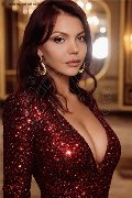 Foto Monica Hot Italy Annunci Transescort Genova 3406099140 - 9