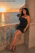 Foto Monica Hot Italy Annunci Transescort Genova 3406099140 - 3