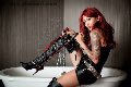 Foto Monica Kicelly Annunci Trans Parma 3245833097 - 161