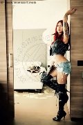 Foto Monica Kicelly Annunci Trans Parma 3245833097 - 153