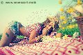 Foto Monica Kicelly Annunci Trans Parma 3245833097 - 217