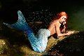 Foto Monica Kicelly Annunci Trans Parma 3245833097 - 170