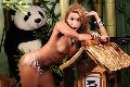 Foto Monica Kicelly Annunci Trans Parma 3245833097 - 363