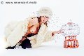 Foto Monica Kicelly Annunci Trans Parma 3245833097 - 227