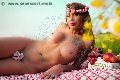 Foto Monica Kicelly Annunci Trans Parma 3245833097 - 222
