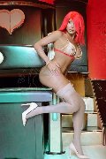 Foto Monica Kicelly Annunci Trans Parma 3245833097 - 196