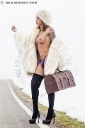 Foto Monica Kicelly Annunci Trans Parma 3245833097 - 240