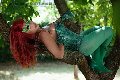 Foto Monica Kicelly Annunci Trans Parma 3245833097 - 184