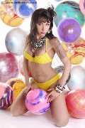 Foto Monica Kicelly Annunci Trans Parma 3245833097 - 279
