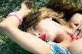 Foto Monica Kicelly Annunci Trans Parma 3245833097 - 210