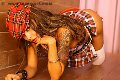 Foto Monica Kicelly Annunci Trans Parma 3245833097 - 385