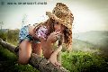 Foto Monica Kicelly Annunci Trans Parma 3245833097 - 213