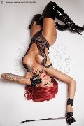 Foto Monica Kicelly Annunci Trans Parma 3245833097 - 177