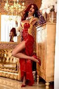 Foto Monica Kicelly Annunci Trans Parma 3245833097 - 137