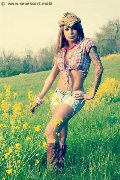 Foto Monica Kicelly Annunci Trans Parma 3245833097 - 215