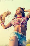 Foto Monica Kicelly Annunci Trans Parma 3245833097 - 216