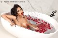 Foto Monik Lestrange Annunci Transescort Viareggio 3248188289 - 27