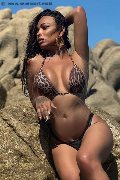 Foto Monik Lestrange Annunci Transescort Viareggio 3248188289 - 4