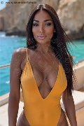 Foto Monik Lestrange Annunci Transescort Viareggio 3248188289 - 1