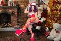 Foto Monya Morosini Annunci Trans 3497074003 - 51