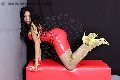 Foto Monya Morosini Annunci Transescort 3497074003 - 49