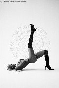 Foto Morellia Annunci Escort Bolzano 3478156544 - 8