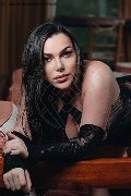 Foto Morellya Annunci Escort Modena 3384148193 - 2