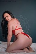 Foto Morellya Annunci Escort Modena 3384148193 - 9