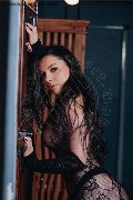 Foto Morellya Annunci Escort Modena 3384148193 - 1