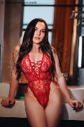 Foto Morellya Annunci Girl Modena 3384148193 - 5