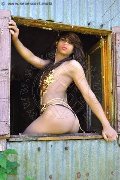 Foto Morena Boathy Annunci Travescort Bologna 3479893686 - 27