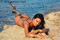 Foto Morena Brasiliana Annunci Escort Marina Di Massa 3493077072 - 51