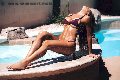 Foto Morena Brasiliana Annunci Escort Marina Di Massa 3493077072 - 39