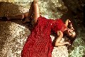 Foto Morena Brasiliana Annunci Escort Marina Di Massa 3493077072 - 29