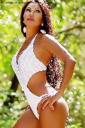 Foto Morena Brasiliana Annunci Girl Marina Di Massa 3493077072 - 33