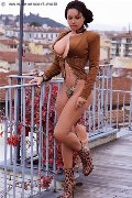 Foto Morena Brasiliana Annunci Girl Marina Di Massa 3493077072 - 2