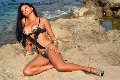 Foto Morena Brasiliana Annunci Girl Marina Di Massa 3493077072 - 44