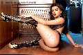 Foto Morena Motta Annunci Transescort Perugia 3298597682 - 28