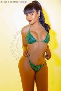 Foto Morena Tx Annunci Trans Como 3397748749 - 52