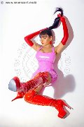 Foto Morena Tx Annunci Transescort Como 3397748749 - 52