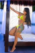 Foto Mylla Brazao Annunci Transescort 3463631420 - 26