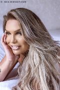 Foto Myrelly Mello Annunci Trans Londra 00447459075384 - 46