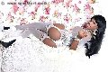 Foto Nadia Annunci Trans Roma 3509232236 - 8