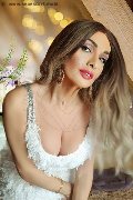 Foto Nadia Grey Annunci Trans Potenza 3467800341 - 126