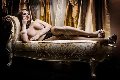 Foto Nadia Grey Annunci Trans Potenza 3467800341 - 169