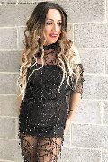 Foto Nadia Grey Annunci Trans Potenza 3467800341 - 144