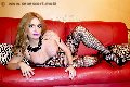 Foto Nadia Grey Annunci Trans Potenza 3467800341 - 352